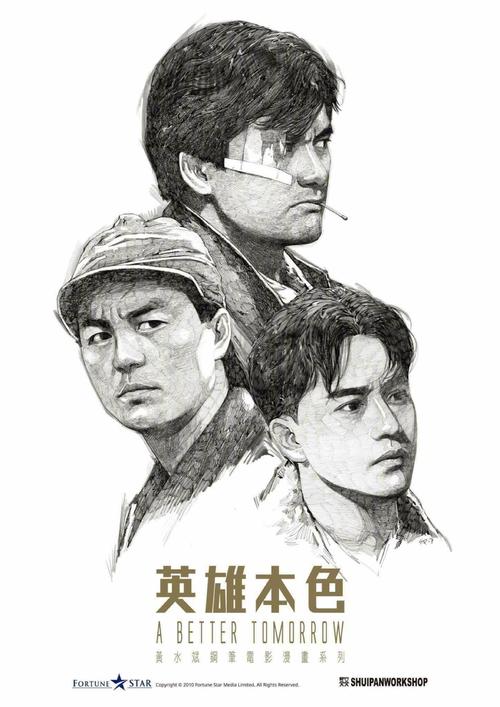 德国驾驶执照怎么买假的